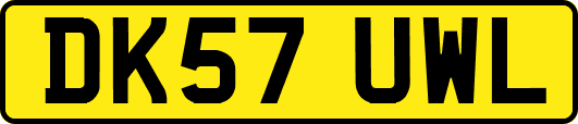 DK57UWL
