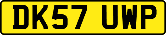 DK57UWP