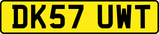 DK57UWT