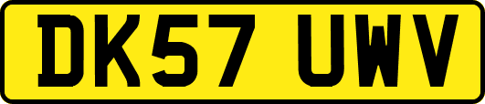 DK57UWV