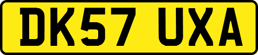 DK57UXA