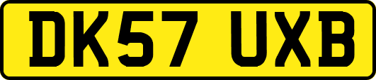 DK57UXB