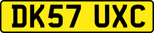 DK57UXC