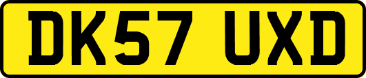 DK57UXD