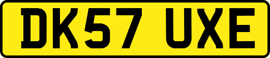 DK57UXE