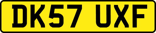 DK57UXF