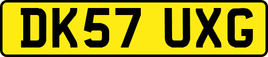 DK57UXG