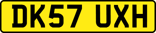DK57UXH