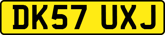 DK57UXJ