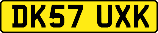 DK57UXK