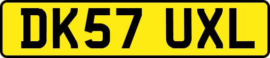 DK57UXL