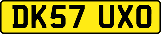 DK57UXO