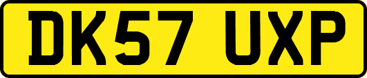 DK57UXP