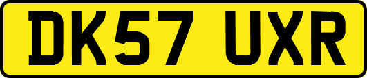 DK57UXR