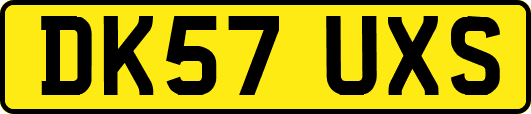 DK57UXS