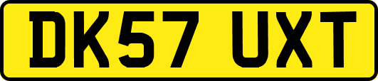 DK57UXT