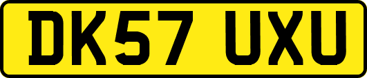 DK57UXU