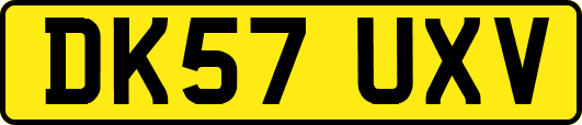 DK57UXV