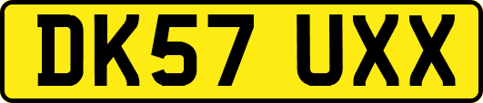 DK57UXX