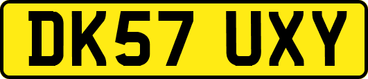 DK57UXY
