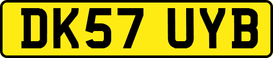 DK57UYB