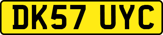 DK57UYC