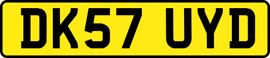 DK57UYD