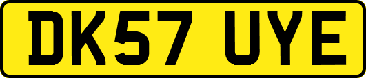 DK57UYE