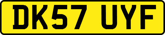 DK57UYF