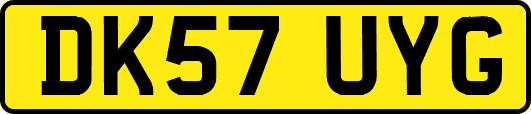 DK57UYG