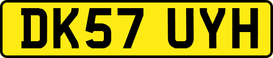 DK57UYH
