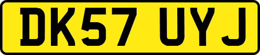 DK57UYJ