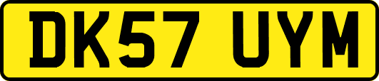 DK57UYM