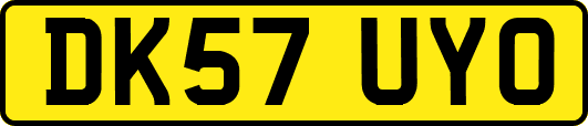 DK57UYO