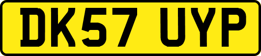 DK57UYP