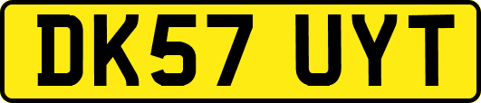 DK57UYT
