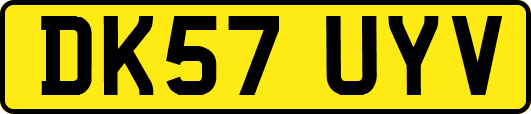 DK57UYV