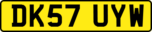 DK57UYW