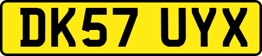 DK57UYX
