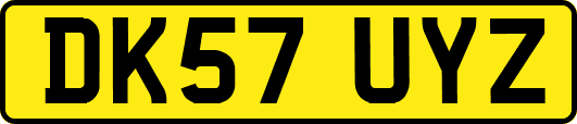 DK57UYZ