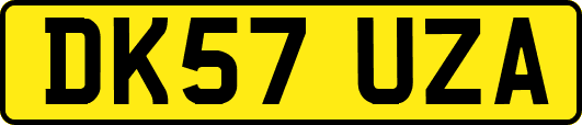 DK57UZA
