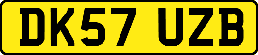 DK57UZB
