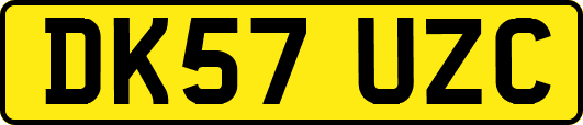 DK57UZC