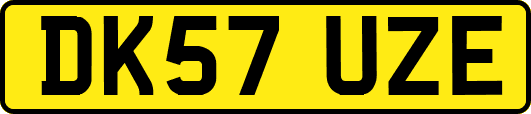 DK57UZE