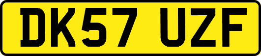 DK57UZF