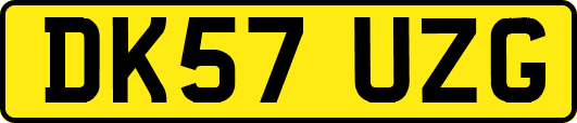 DK57UZG