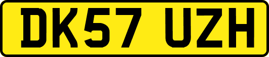 DK57UZH
