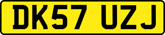 DK57UZJ