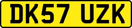 DK57UZK