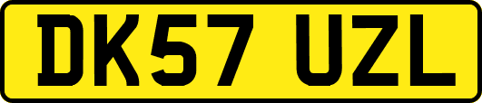 DK57UZL